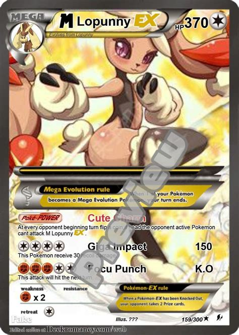 lopunny hentai|Pokemon Lopunny Porn Videos 